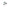 Radium Engineering Universal Check Valve Kit 8AN