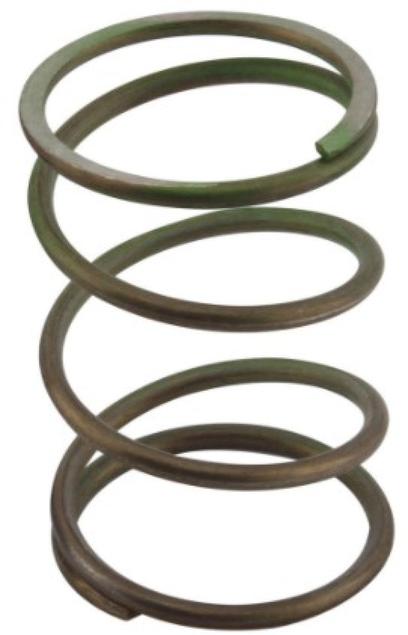 Turbosmart - Gen-V WG45/50 Waste Gate Springs - 14/7/5/3 PSI