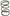 Turbosmart - Gen-V WG45/50 Waste Gate Springs - 14/7/5/3 PSI
