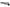 SuperPro 08-21 Toyota Land Cruiser 200 Series HD Adj. Rear Lower Trailing Arm Set
