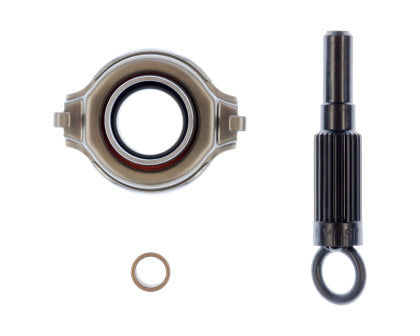 Exedy Pull Type Release Bearing Kit RB25 RB26 - NSAK103