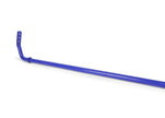 Superpro 2022+ Subaru WRX 22mm Adjustable Rear Sway Bar Kit - Boost Factory