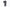 Radium Engineering Universal Short Competition Catch Can Kit