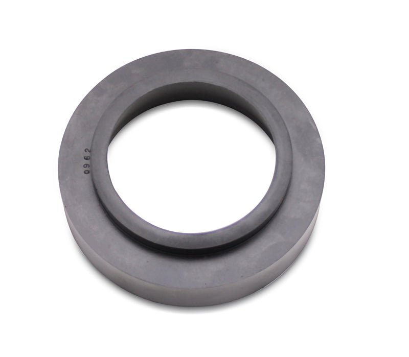 SuperPro 1991 Toyota Land Cruiser Base Front 30mm Coil Spring Spacer (Individual) - Boost Factory