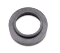 SuperPro 1991 Toyota Land Cruiser Base Front 30mm Coil Spring Spacer (Individual) - Boost Factory