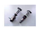HKS Hipermax R ZN8 Full Kit - 80310-AT006
