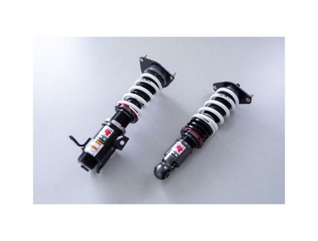 HKS Hipermax R ZN8 Full Kit - 80310-AT006
