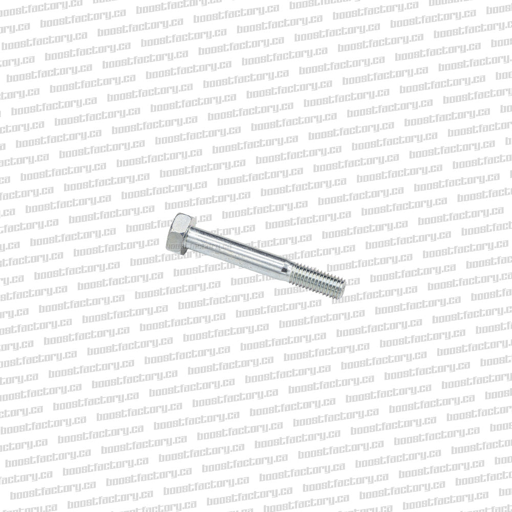 Genuine Nissan RB Timing Idler Bolt 08041-0701A