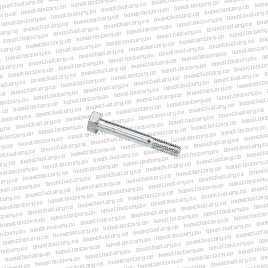 Genuine Nissan RB Timing Idler Bolt 08041-0701A