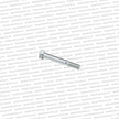Genuine Nissan RB Timing Idler Bolt 08041-0701A