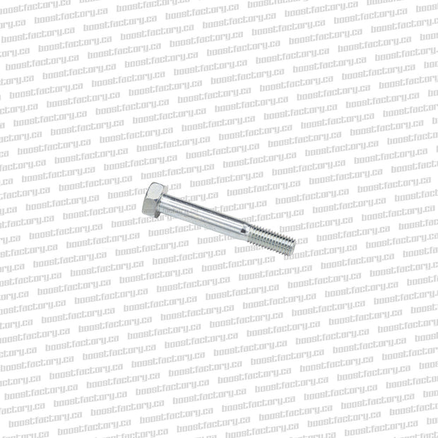 Genuine Nissan RB Timing Idler Bolt 08041-0701A