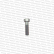 RB26 KNOCK SENSOR BOLT