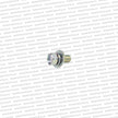 Genuine Nissan RWD RB25/20 Engine Bracket Bolt - 08121-0201F