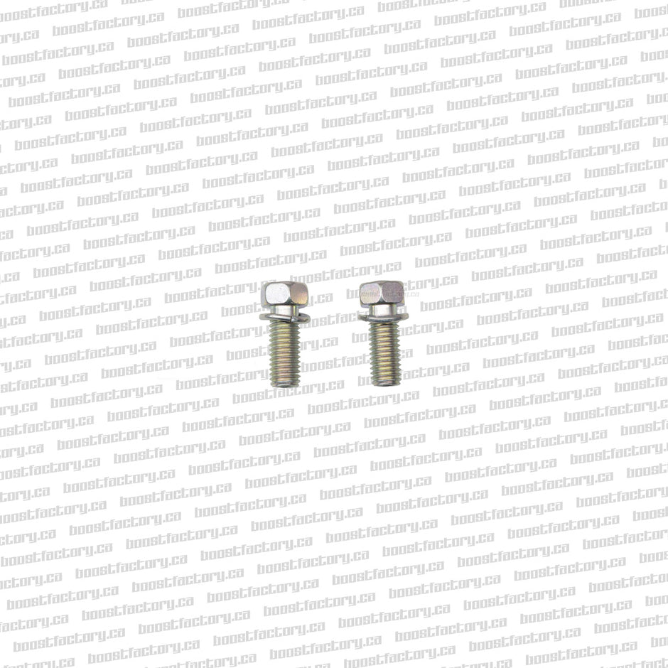 Genuine Nissan RB Clutch Slave Mounting Bolt Set  - 08121-0251E - Boost Factory