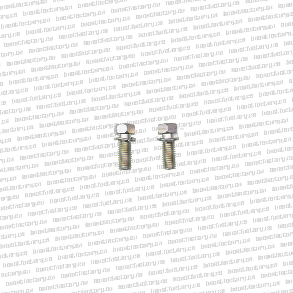 Genuine Nissan RB Clutch Slave Mounting Bolt Set - 08121-0251E