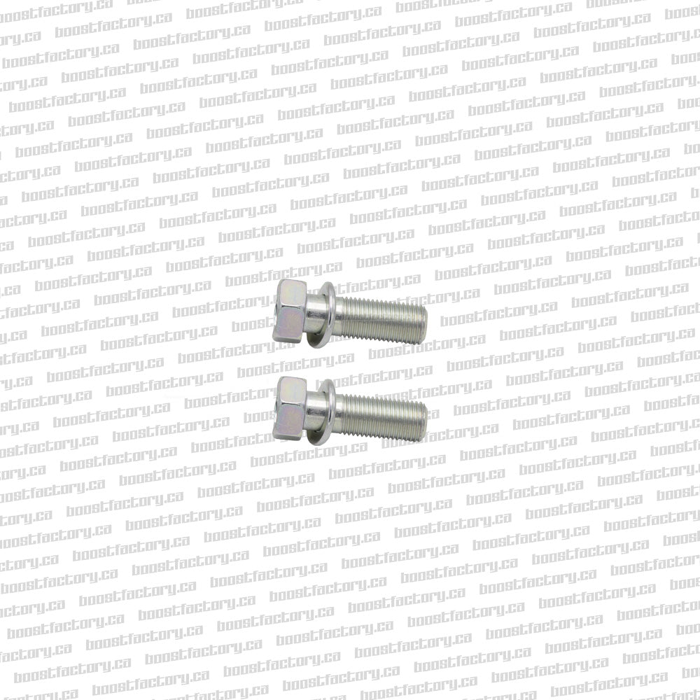 Genuine Nissan R32 R33 R34 Stagea Attesa Actuator to Transfer Case Bolt Set