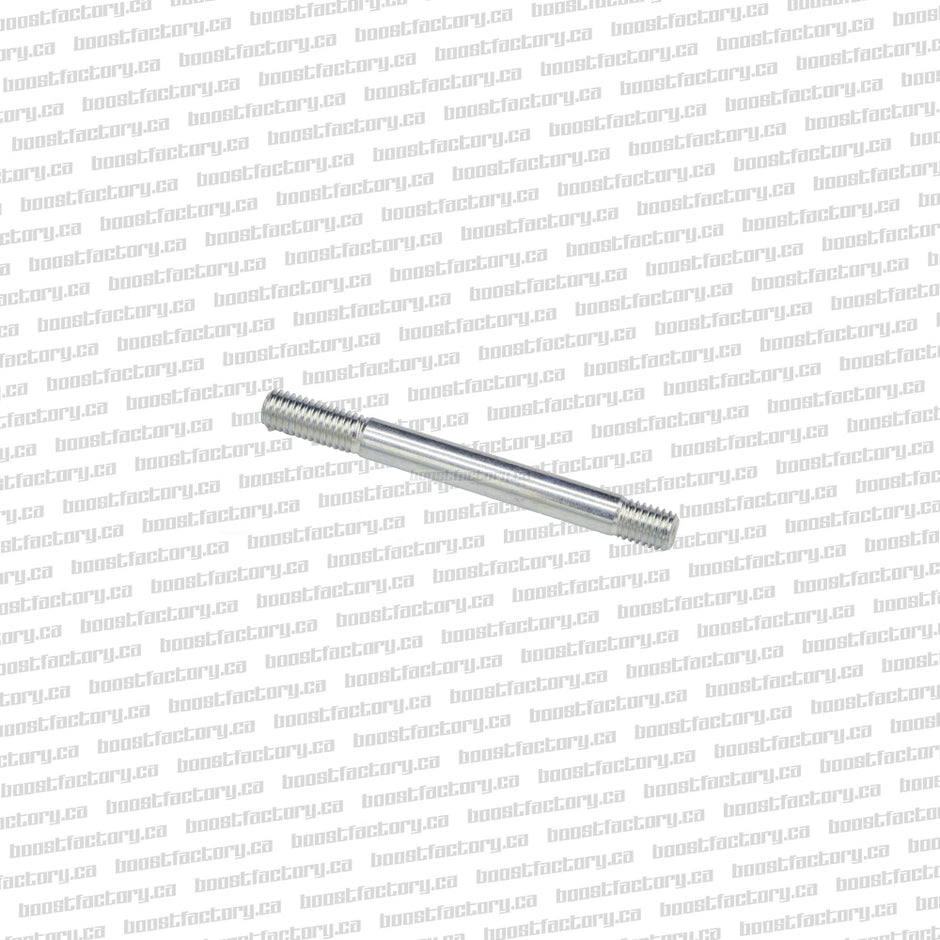 Genuine Nissan RB26 Throttle Body Stud - 08223-87010