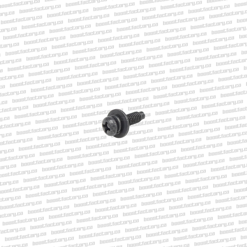 Genuine Nissan R32 Skyline Hicas Ball Joint Cap Bolt - 08313-4122D