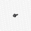 Genuine Nissan R32 Skyline Hicas Ball Joint Cap Bolt - 08313-4122D