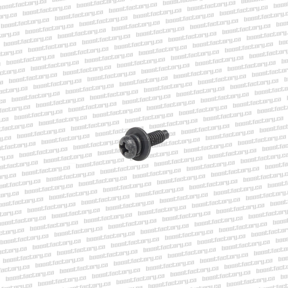 Genuine Nissan R32 Skyline Hicas Ball Joint Cap Bolt - 08313-4122D