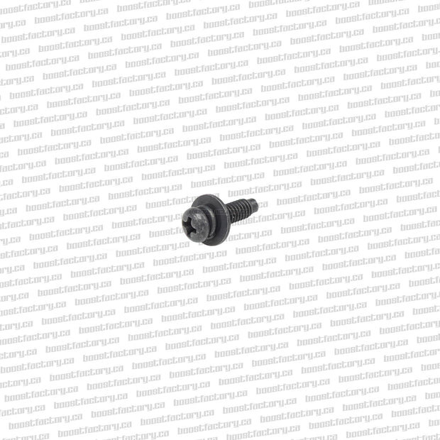 Genuine Nissan R32 Skyline Hicas Ball Joint Cap Bolt - 08313-4122D