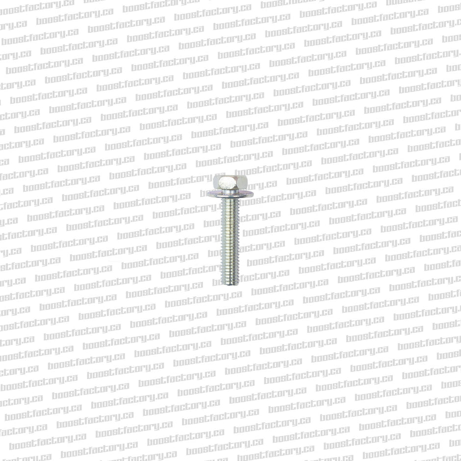 Genuine Nissan RB26 & RB20 Ignitor Bolt - 08360-52522