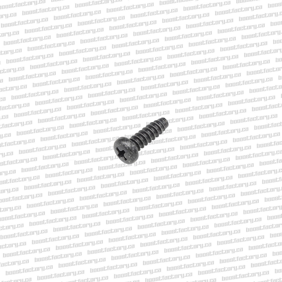 Genuine Nissan R33 R34 Steering Column Trim Screw - 08513-51642