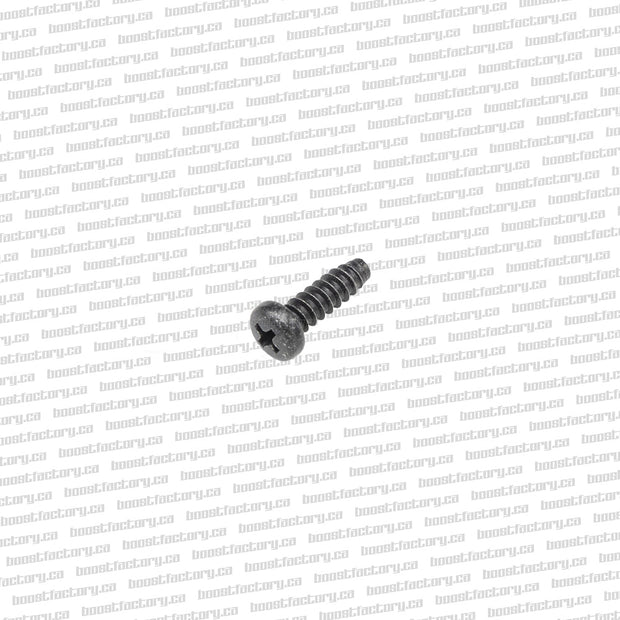 Genuine Nissan R33 R34 Steering Column Trim Screw - 08513-51642