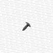Genuine Nissan R32 Skyline Front Fender Lower Mounting Screw - 08540-61608