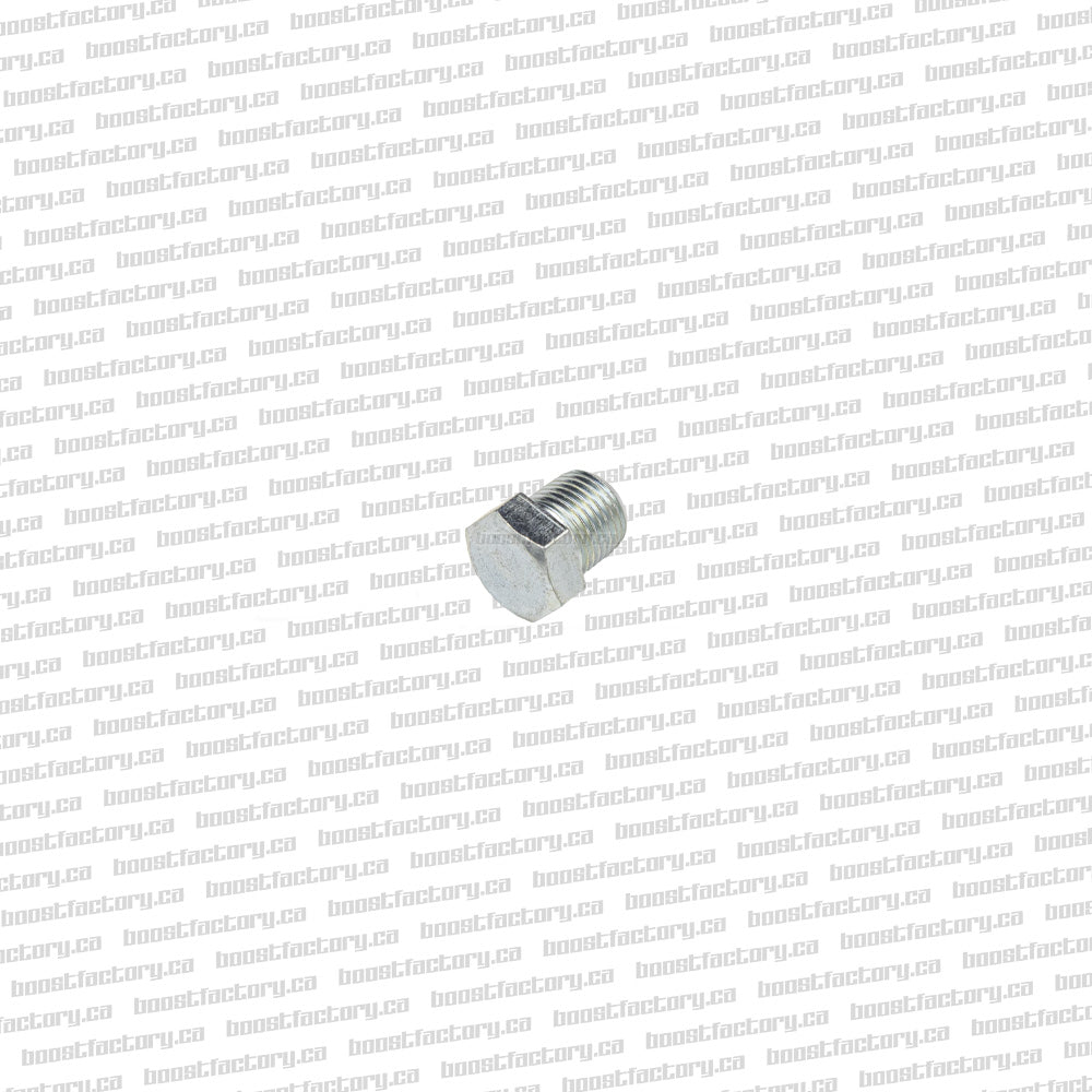 Genuine Nissan RB Oil Plug 1/8th BSPT 08931-3021A