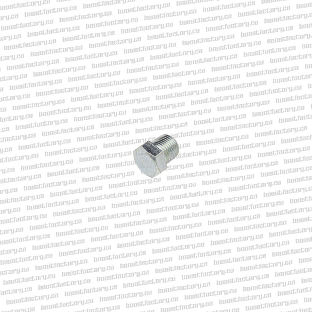 Genuine Nissan RB Oil Plug 1/8th BSPT 08931-3021A