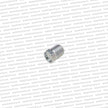 Genuine Nissan RB20 RB25 Factory Coolant Gallery Plug