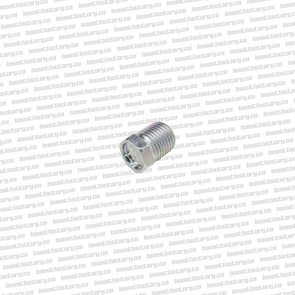Genuine Nissan RB20 RB25 Factory Coolant Gallery Plug