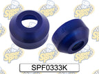 SuperPro Universal Tie Rod G/Seal 2B - Boost Factory