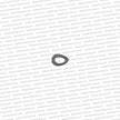 Genuine Nissan RB Timing Tensioner Lock Washer 09340-0014P