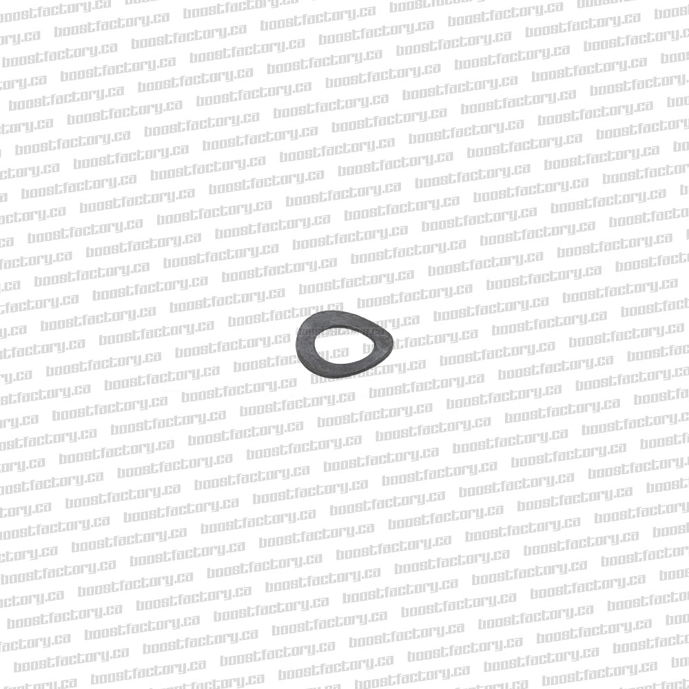 Genuine Nissan RB Timing Tensioner Lock Washer 09340-0014P