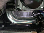 HKS I/C PIPING KIT FL5 - 13002-AH002