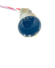Wiring Specialties LS1 / LS6 TPS Connector Male - WRS-GMTPS-MALECON - view 2