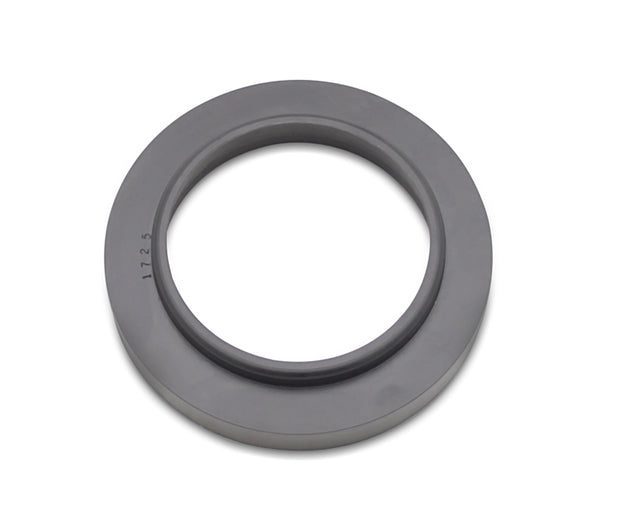 SuperPro 1991 Toyota Land Cruiser Base Front 20mm Coil Spring Spacer (Individual) - Boost Factory