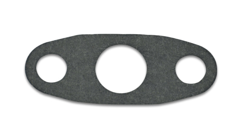 Vibrant Oil Drain Flange Gasket To Match Part - 2898G