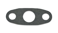Vibrant Oil Drain Flange Gasket To Match Part - 2898G