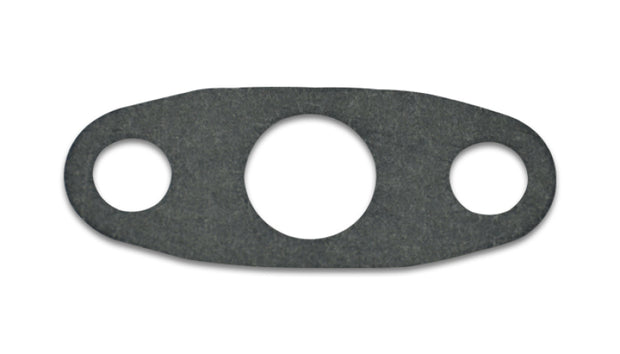 Vibrant Oil Drain Flange Gasket To Match Part - 2898G