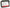 AEM CD-7 Non Logging Race Dash Carbon Fiber Digital Display (CAN Input Only)
