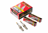 HKS SUPER FIRE RACING MR45HLZ HKS50003-MR45HLZ