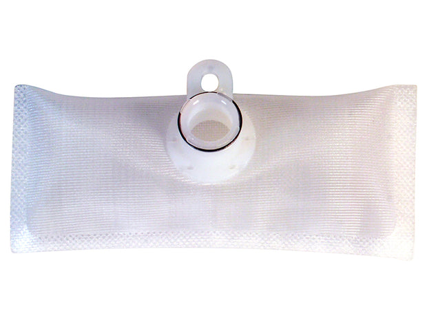 AEM 340LPH In Tank Fuel Pump Kit - Boost Factory