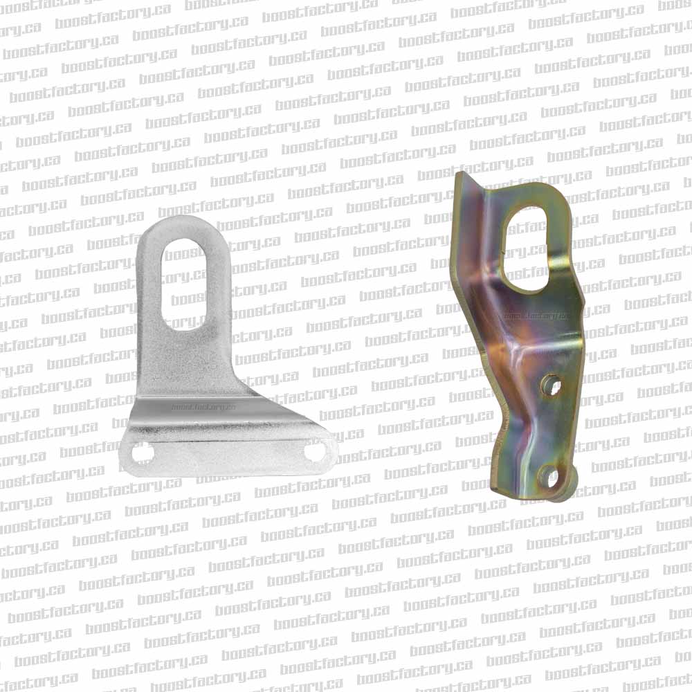 Genuine Nissan SR20 Engine Lifting Bracket Set