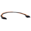 LINK CAN Gauge - Daisy Chain Cable 101-0227