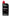 Motul Nismo Competition Oil 2189E 75W140 1L - 102503