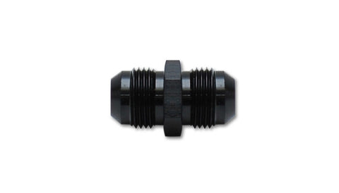 Male AN Flare Union Adapters 