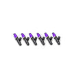 ID1750-XDS 1750cc Injectors, BMW M54 (Set of 6) - 1750.02.01.60.14.6